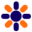 MedAlert - Search VAERS Database